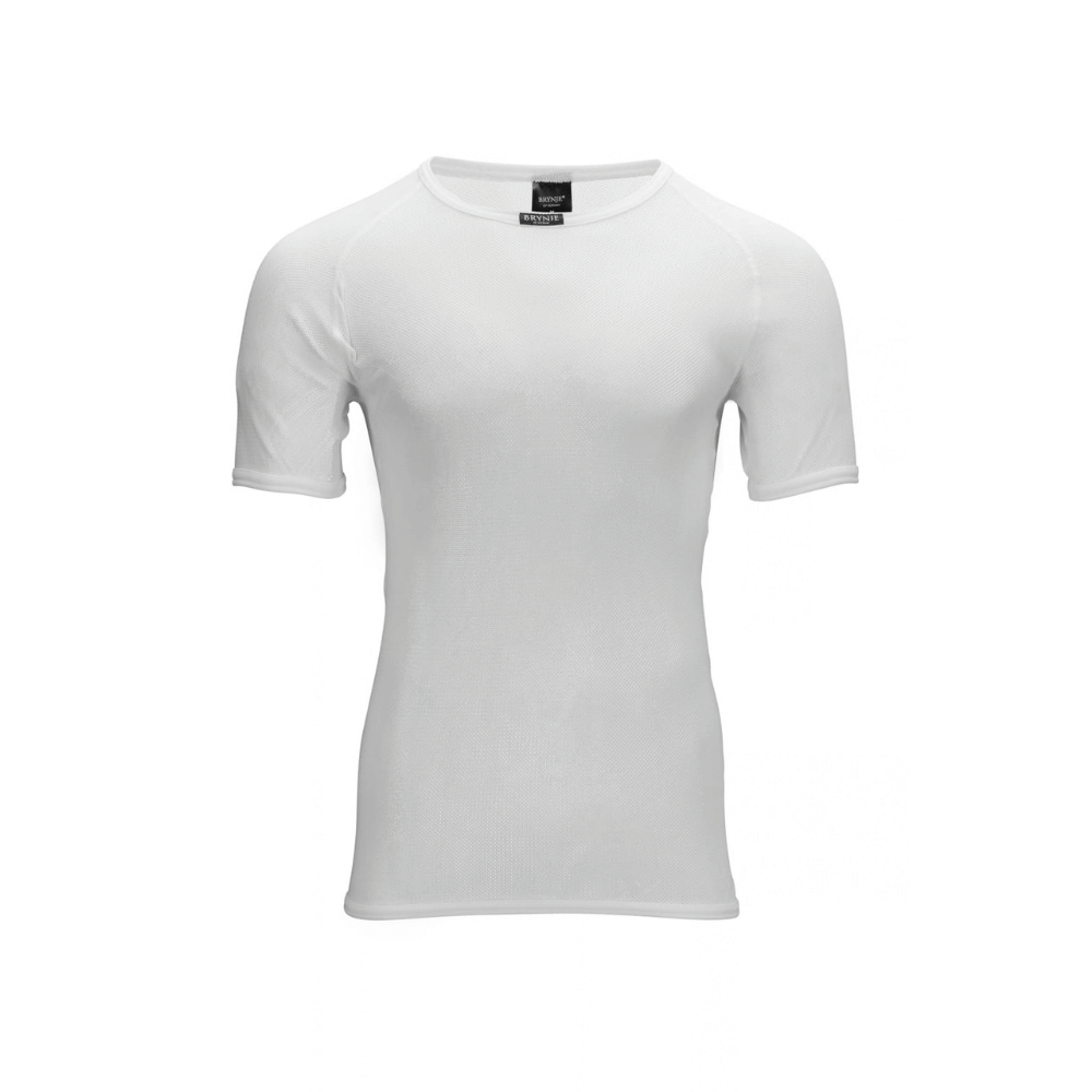 Super Micro T-Shirt Base Layer