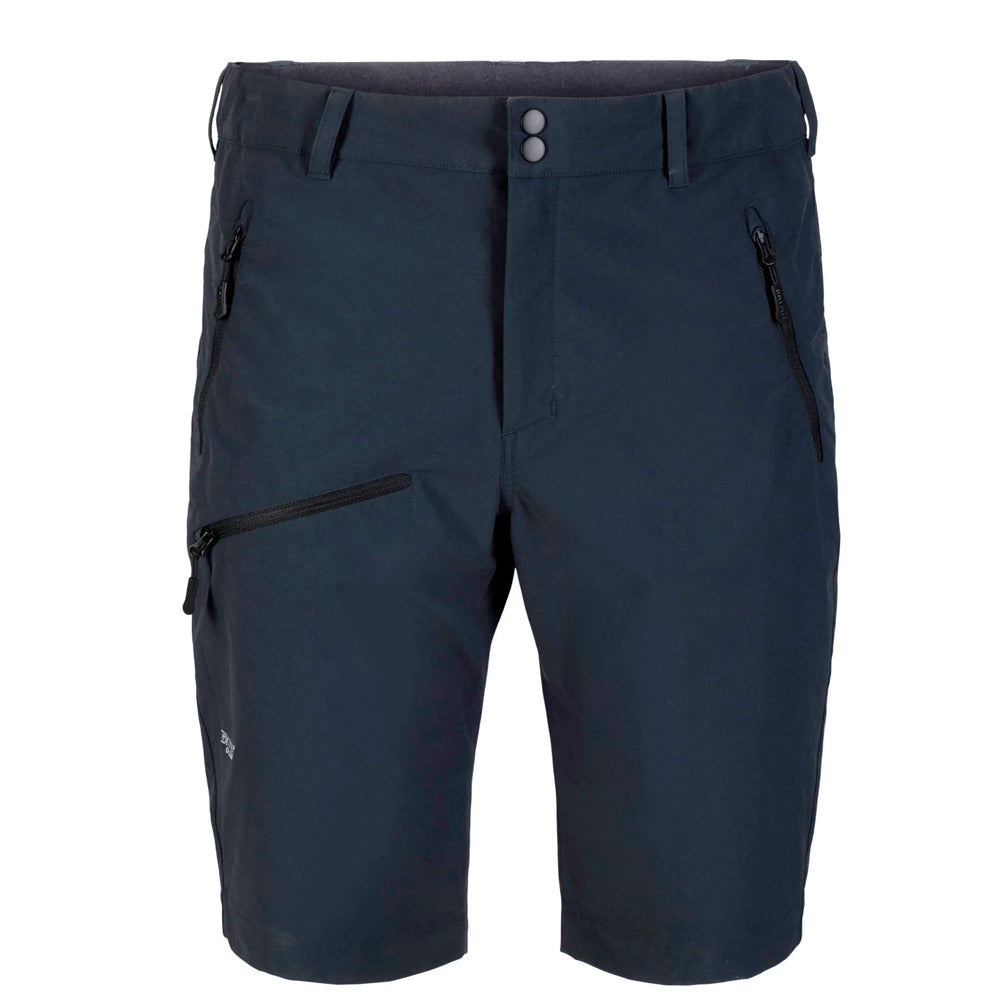 Men's Hiking Shorts image 0