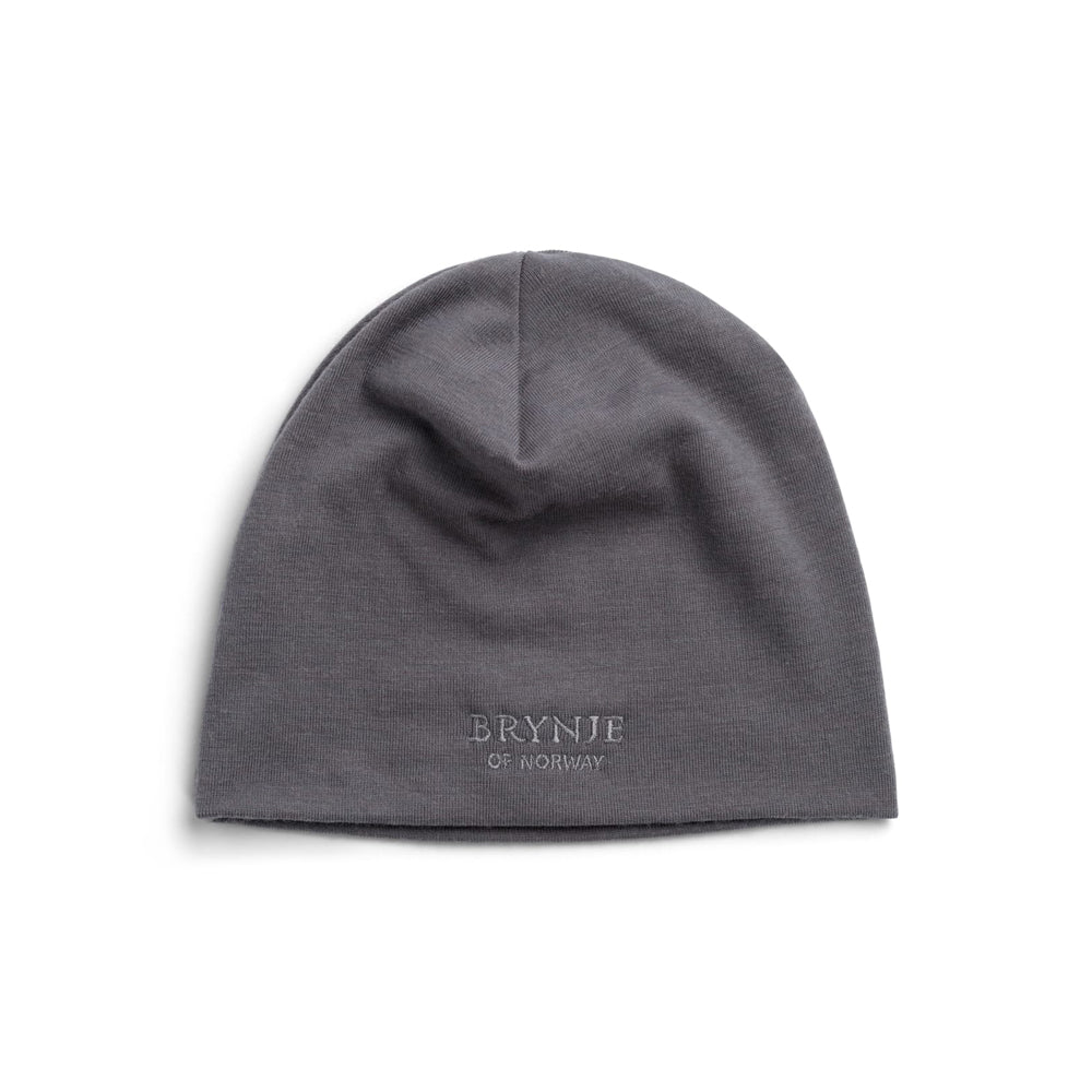 Tactical Classic Hat - One Size, Tactical Grey image