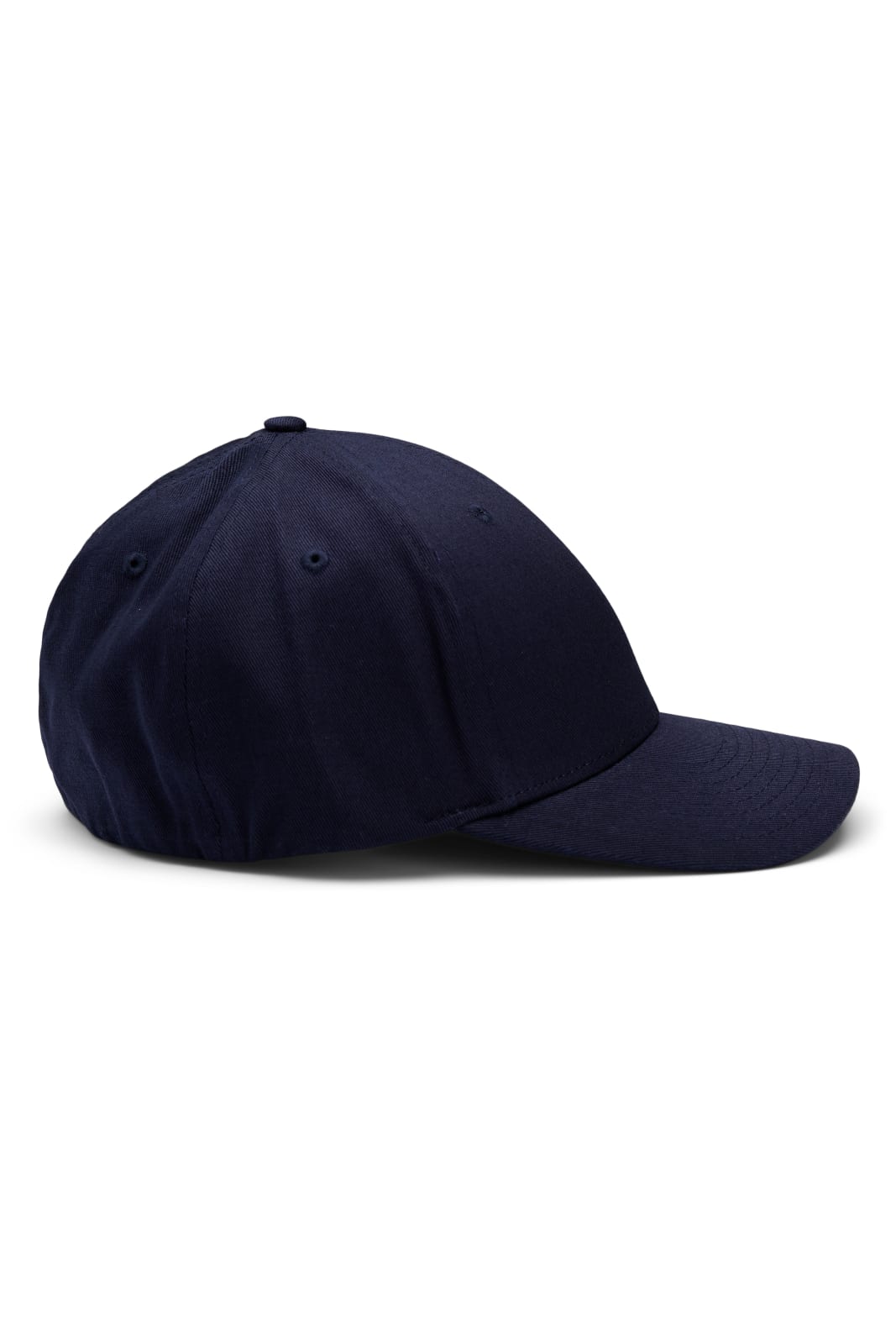 Brynje Baseball Cap image 1