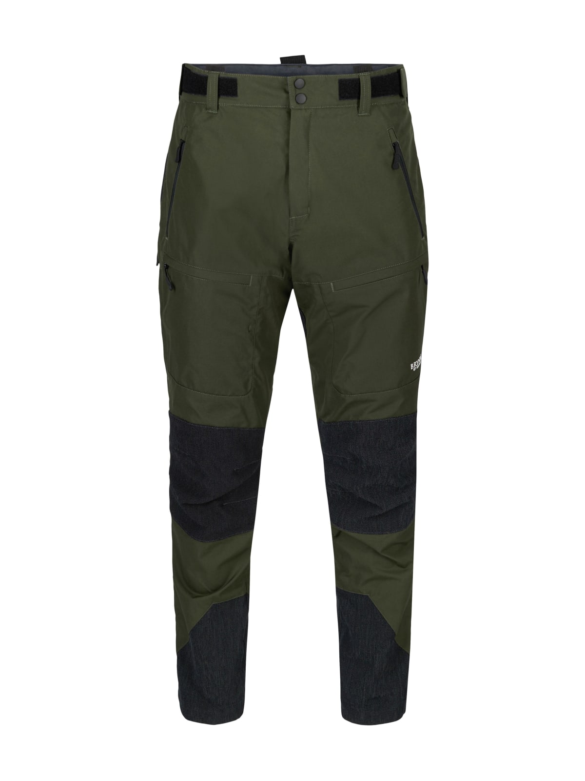 Explore Ventile® Men's Pants 3.0 image 2