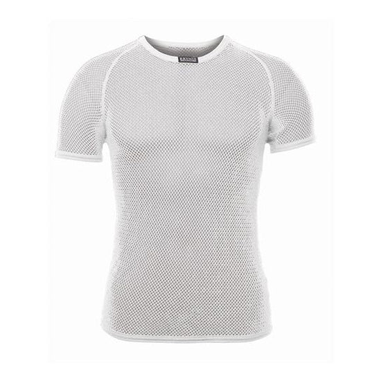 Unisex Super Thermo T-Shirt Base Layer image 0