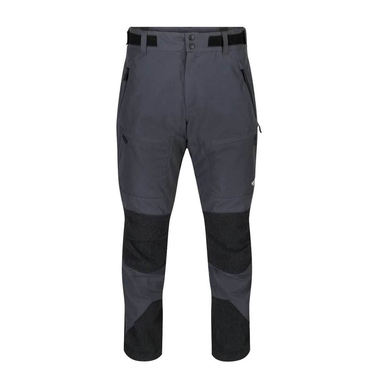 Explore Ventile® Men's Pants 3.0 - Grey, XL image