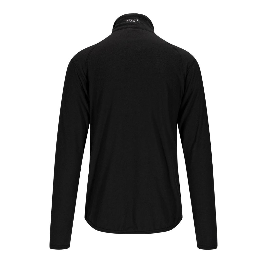 Polar Fleece Skipulli image 2