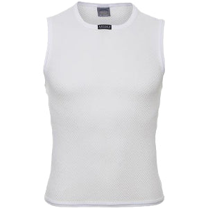 Unisex Super Thermo C-Shirt Base Layer image 0