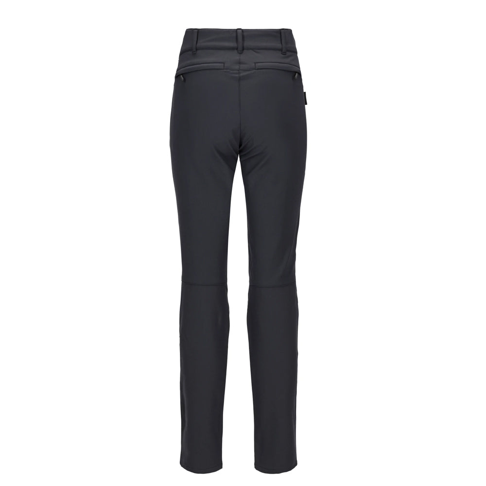 Women's Hiking Pants image 1