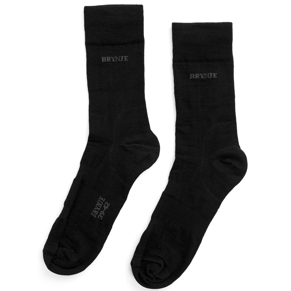 Active Liner Socks image 1