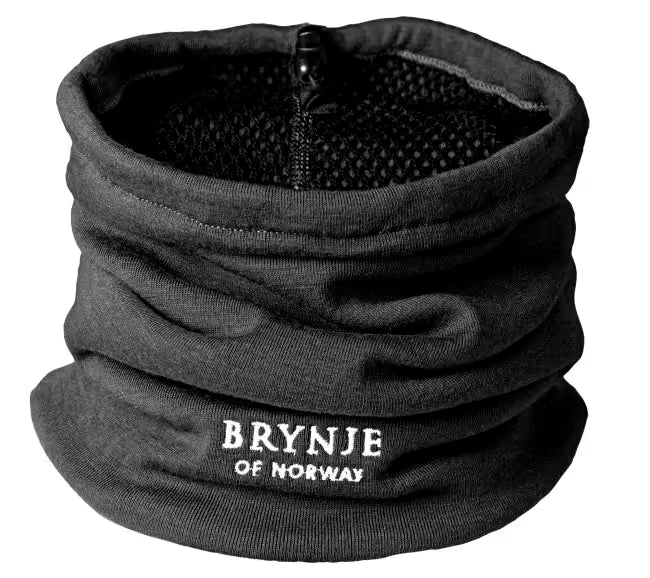 Tactical Arctic Neck Gaiter image 5