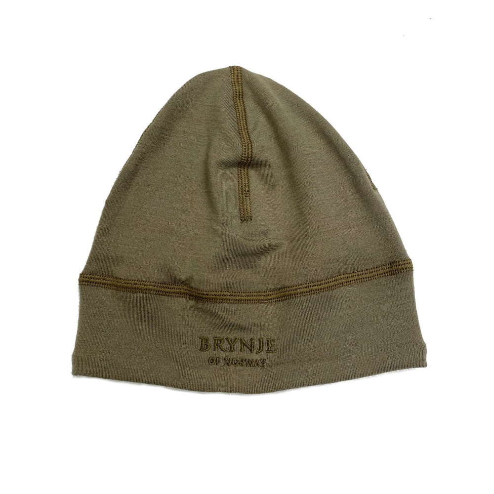 Tactical Arctic Light Hat image 0