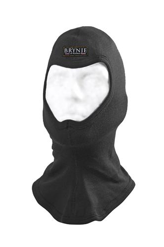 Super Thermo Balaclava Hood image 0