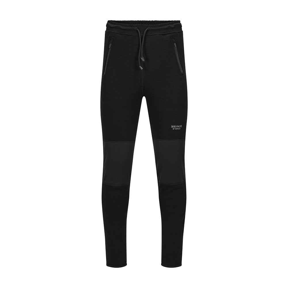 Antarctic Pant image 0