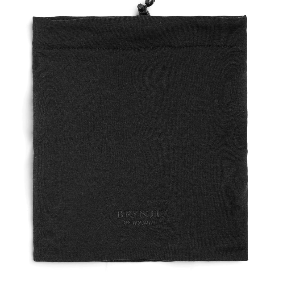 Tactical Arctic Neck Gaiter image 2