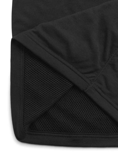 Tactical Arctic Shirt image 2