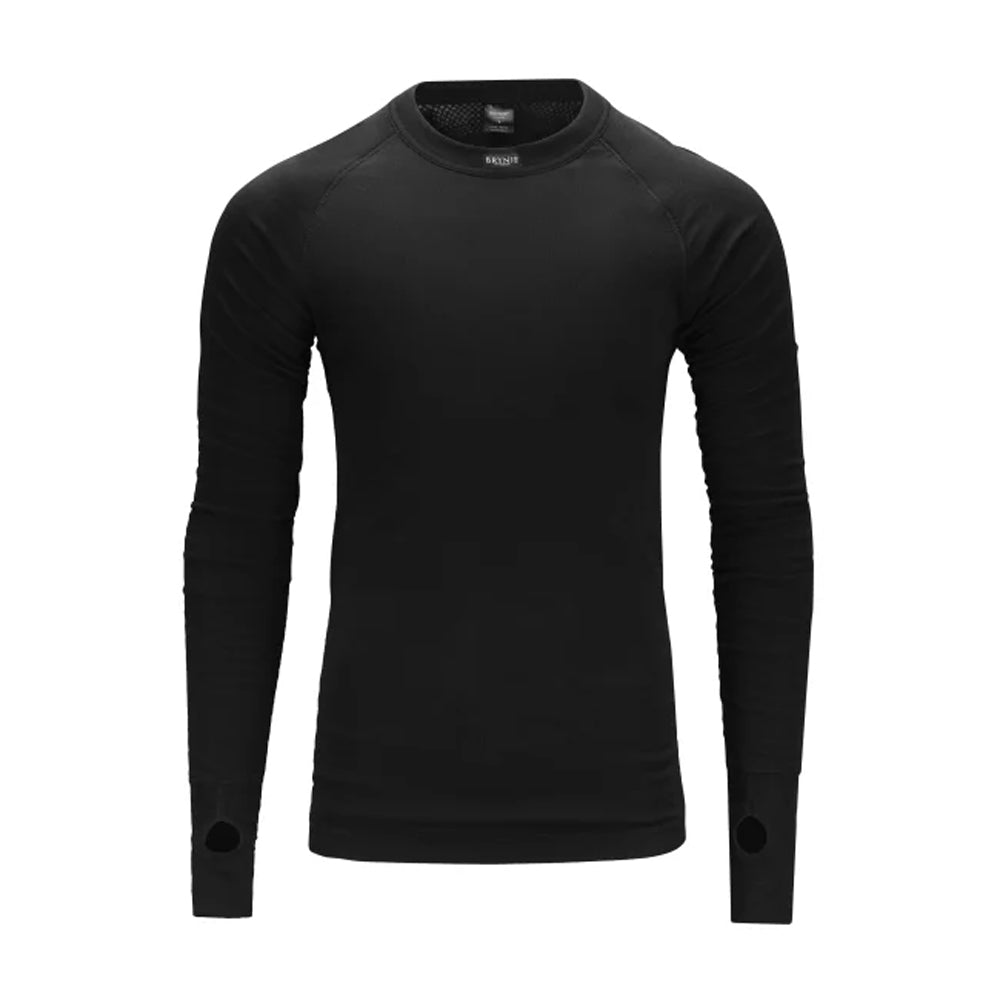 Tactical Arctic Shirt image 0