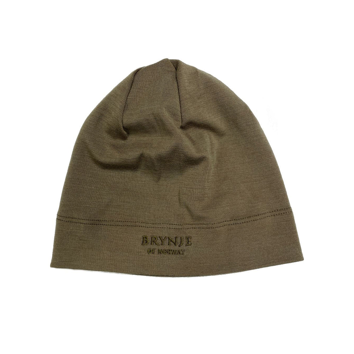 Tactical Classic Beanie image 0