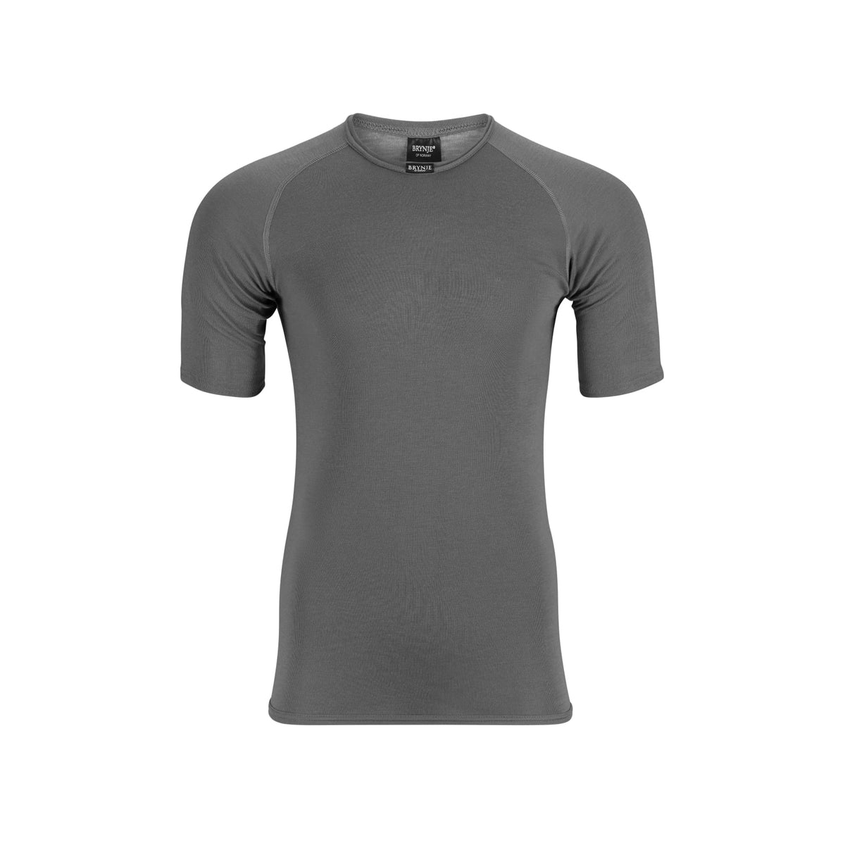 Tactical Classic T-Shirt image 0
