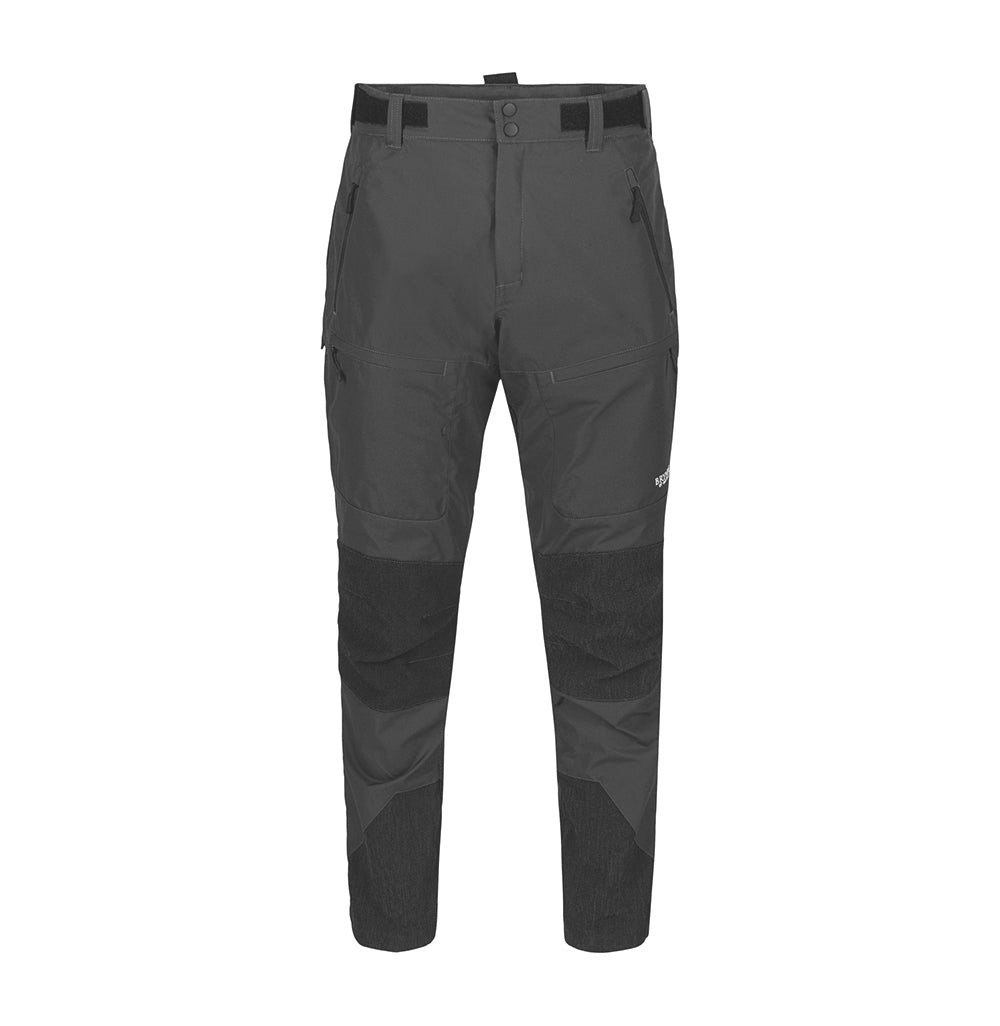 Explore Ventile® Men's Pants 3.0 image 1