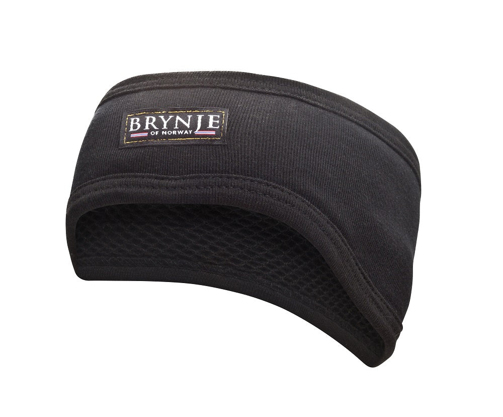 Super Thermo Headband image 0