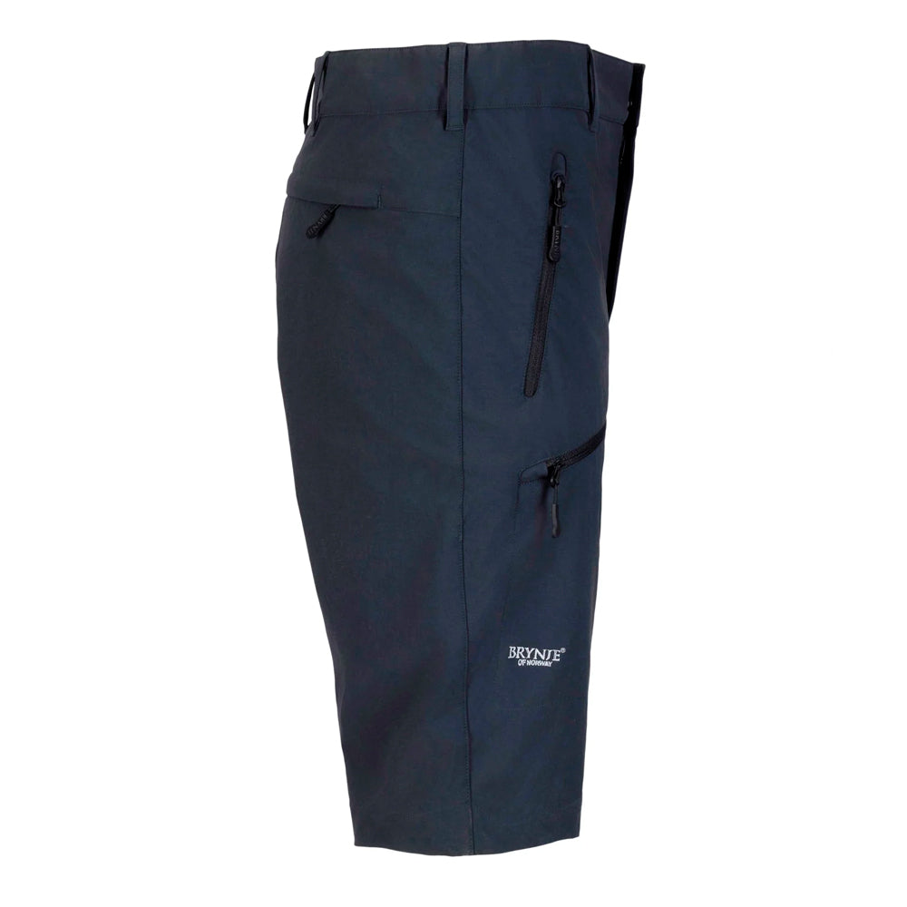 Men's Hiking Shorts image 1