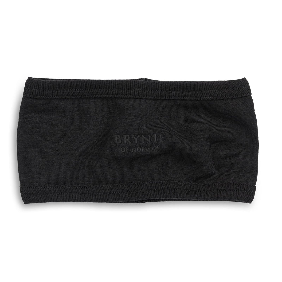 Tactical Arctic Headband image 1