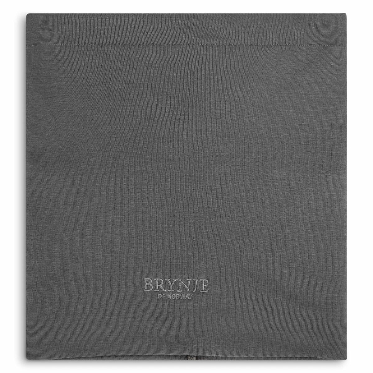 Tactical Arctic Neck Gaiter image 1