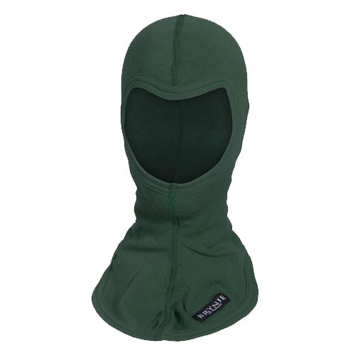 Arctic Balaclava image 0