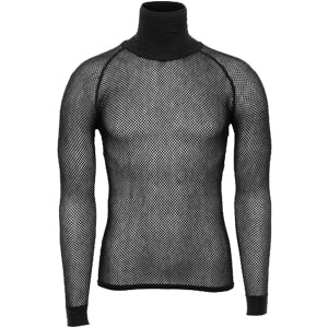 Super Thermo Polo Shirt Base Layer image 0