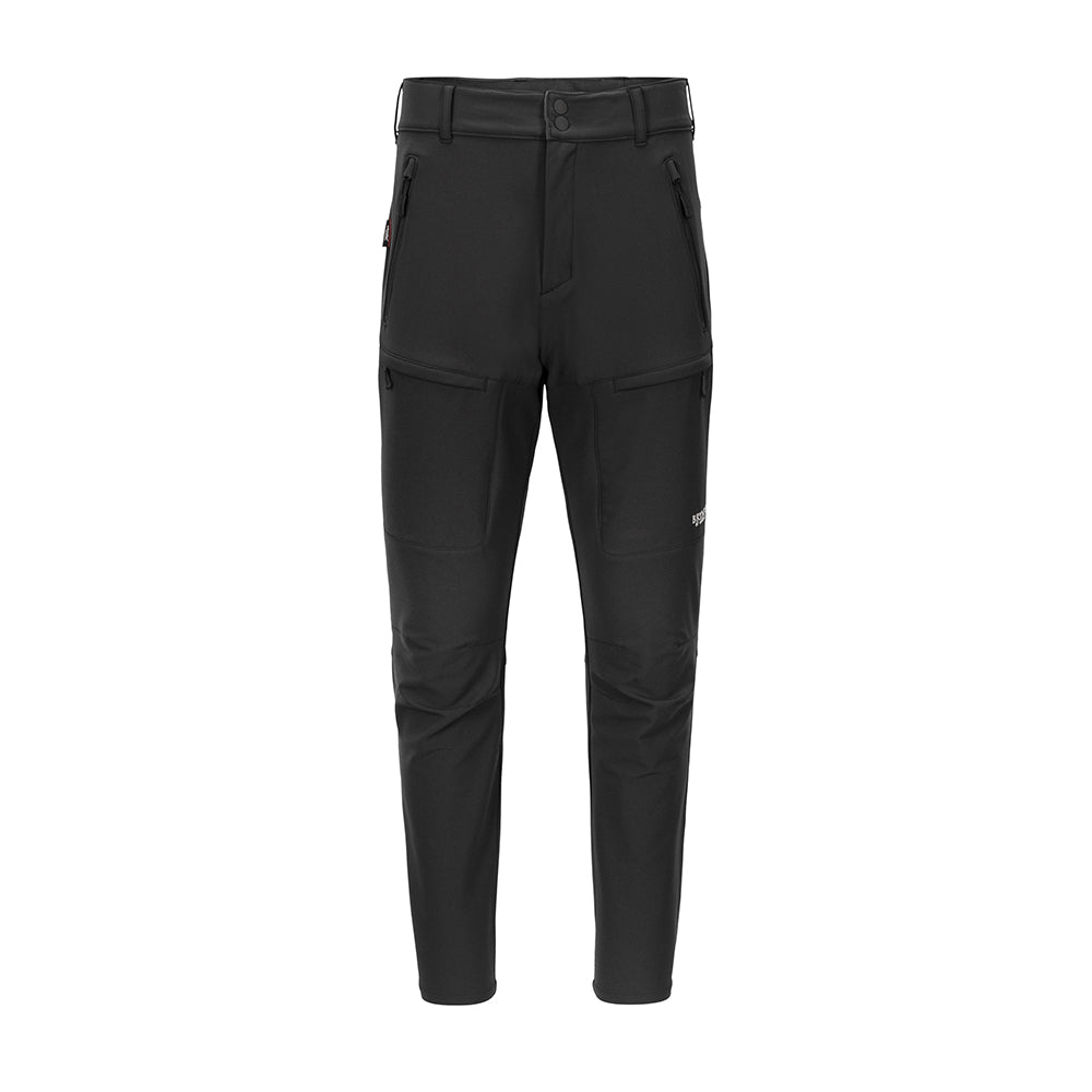 Men's Hiking Pant image 0