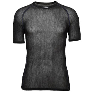 Unisex Wool Thermo Light T-Shirt Base Layer image 0