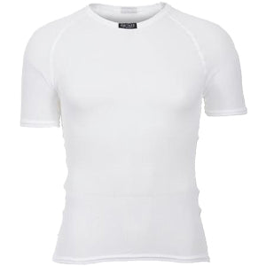 Unisex Super Micro T-Shirt Base Layer image 0