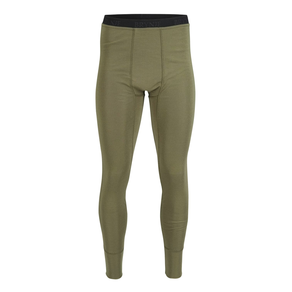 Unisex Tactical Arctic Longs Base Layer image 0
