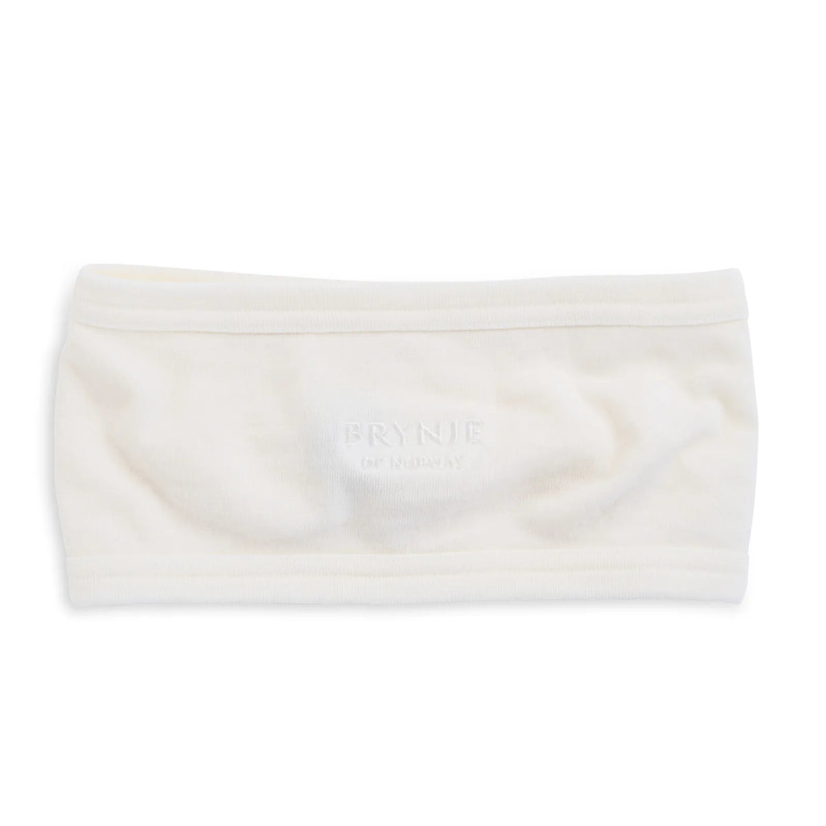 Tactical Arctic Headband image 2