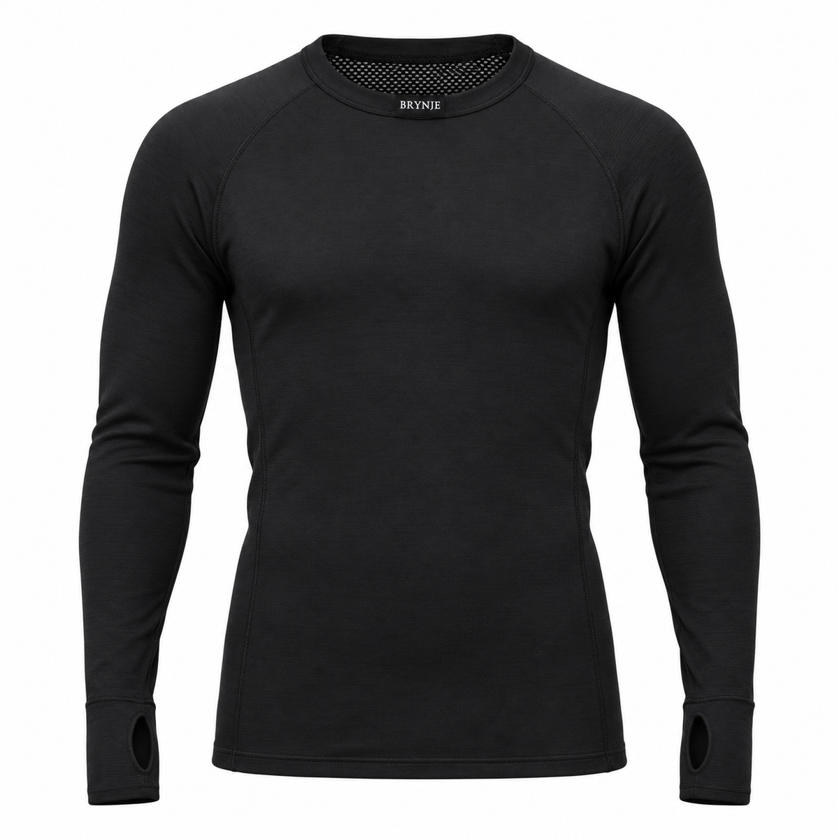 Tactical Arctic Shirt
