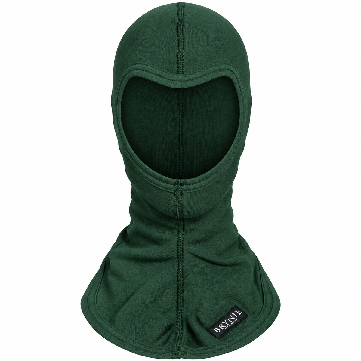 Arctic Balaclava