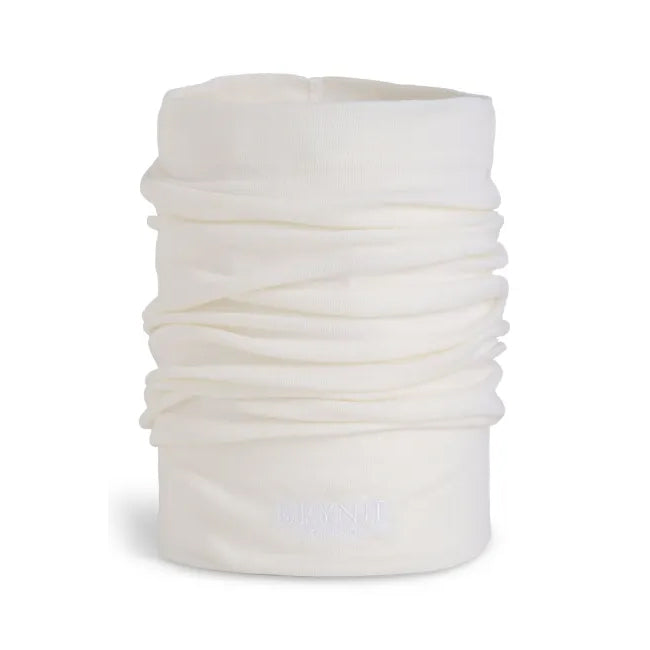 Tactical Classic Headover - One Size, White image