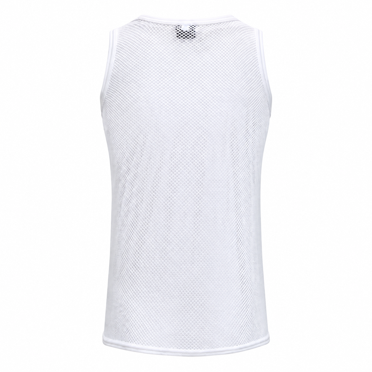 Super Thermo A-Shirt