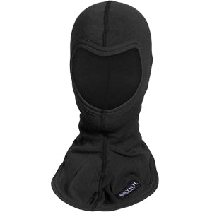 Arctic Balaclava image 1