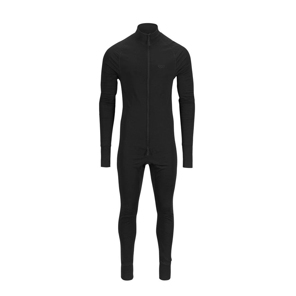 Tactical Arctic XC Suit image 0