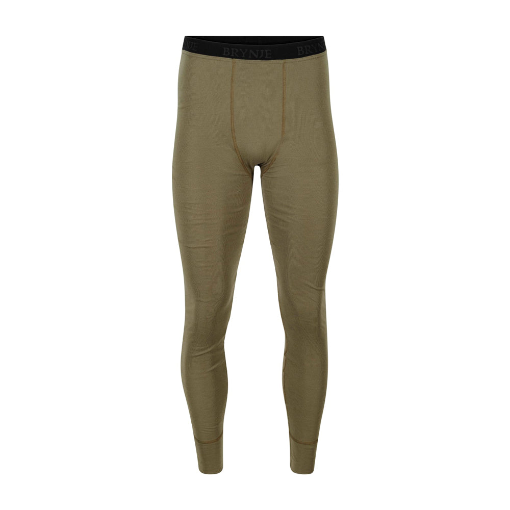 Tactical Classic Longs image 1