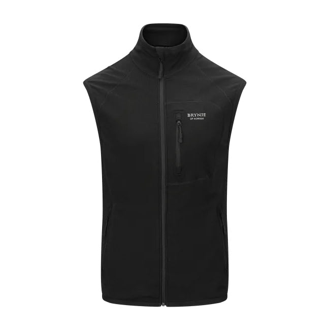 Arctic Vests image 0