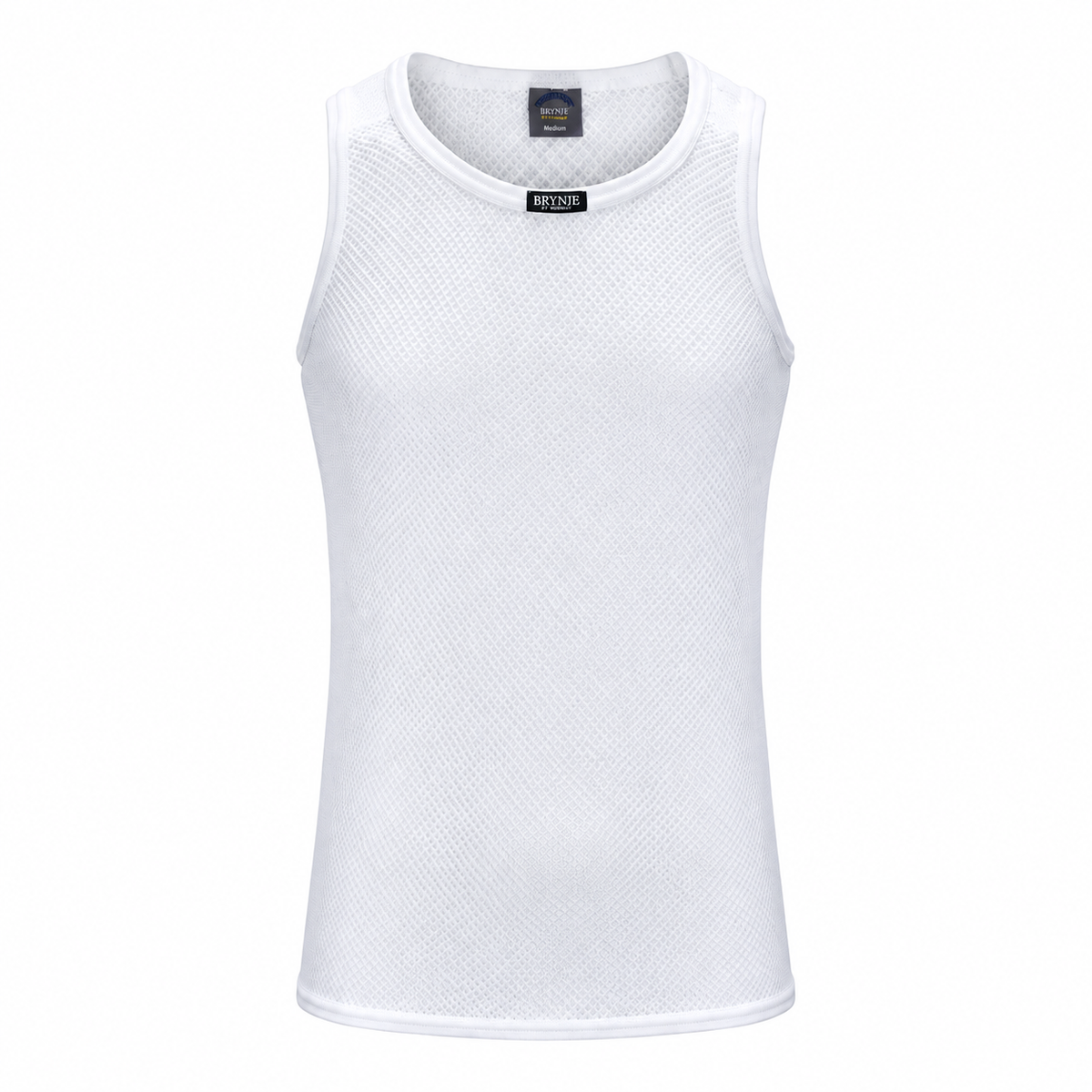Super Thermo A-Shirt