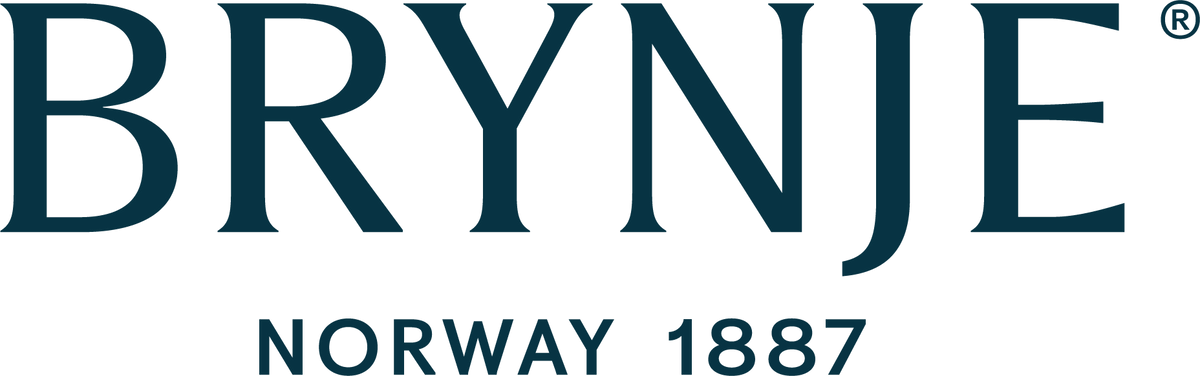 Brynje USA
