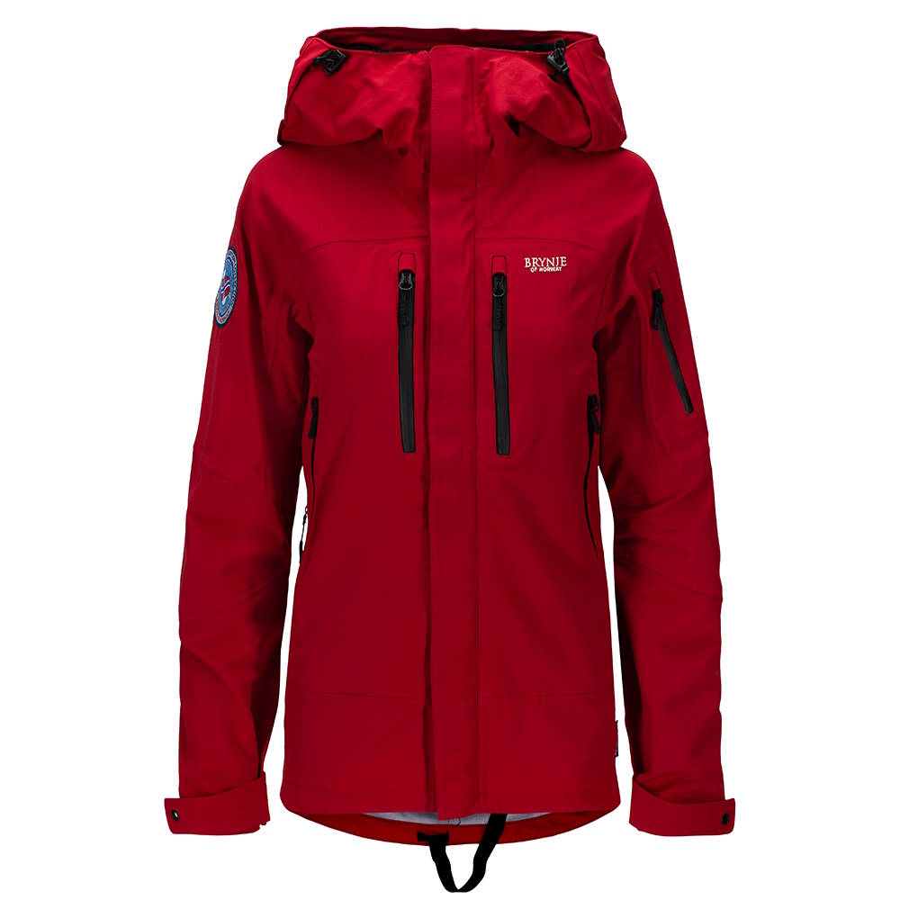 Expedition® Women’s Jacket 2.0 image 0