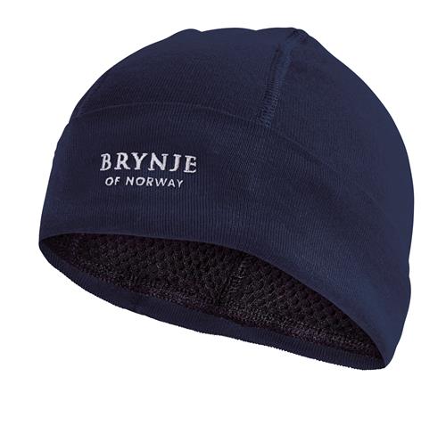 Arctic 70 Gram Lined Hat image 0