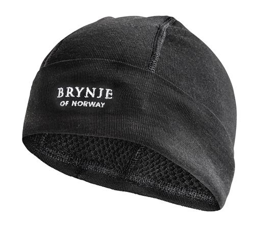 Arctic 70 Gram Lined Hat image 1