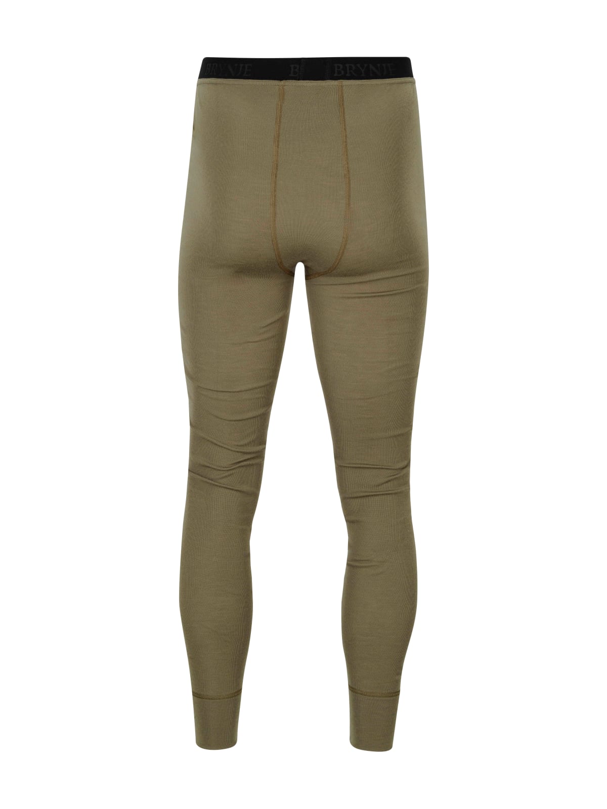 Tactical Classic Longs image 2