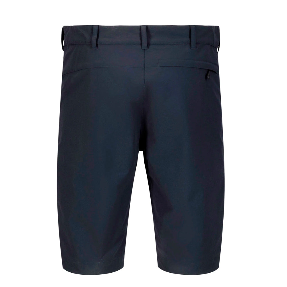Men's Hiking Shorts image 2