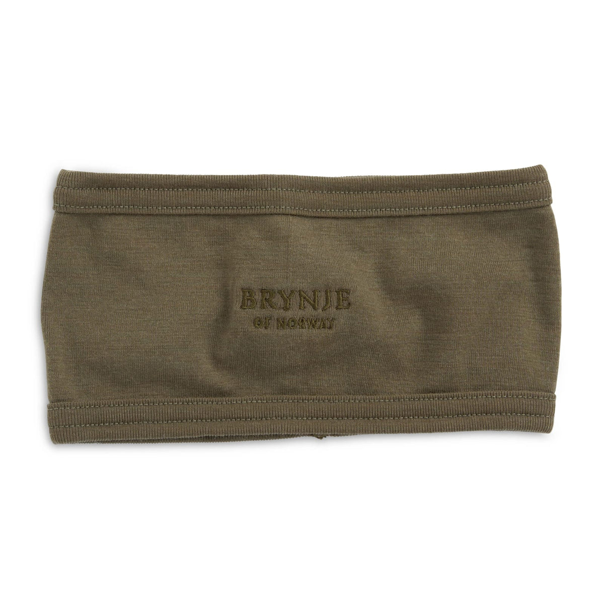 Tactical Arctic Headband image 0
