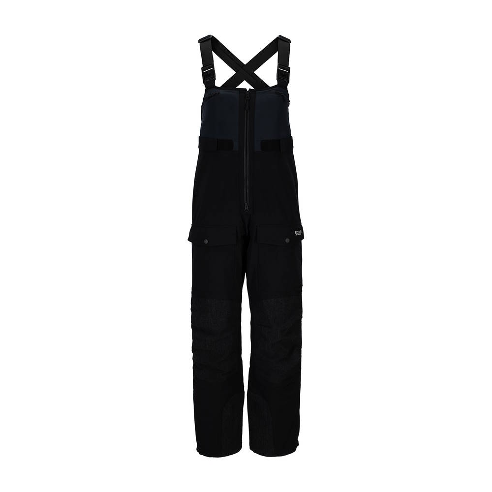 Expedition® Bib Pant 2.0 for Men image 0