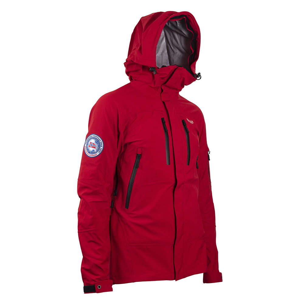 Expedition® Men’s Jacket 2.0 image 0